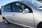 Volkswagen Golf - fotka číslo 4