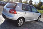 Volkswagen Golf - fotka číslo 5
