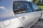 Volkswagen Golf - fotka číslo 6