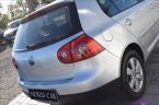 Volkswagen Golf - fotka číslo 7