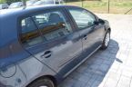 Volkswagen Golf - fotka číslo 9