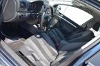 Volkswagen Golf - fotka číslo 14