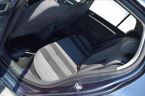 Volkswagen Golf - fotka číslo 17
