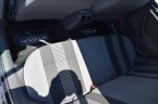 Volkswagen Golf - fotka číslo 18
