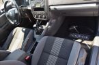 Volkswagen Golf - fotka číslo 20