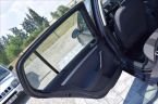 Volkswagen Golf - fotka číslo 26