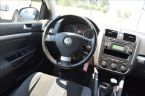 Volkswagen Golf - fotka číslo 28