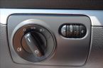 Volkswagen Golf - fotka číslo 31