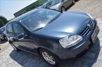 Volkswagen Golf - fotka číslo 3