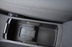 Volkswagen Golf - fotka číslo 42