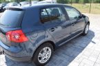 Volkswagen Golf - fotka číslo 4
