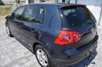 Volkswagen Golf - fotka číslo 6