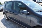 Volkswagen Golf - fotka číslo 8