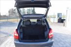 Škoda Fabia - fotka číslo 24