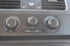 Škoda Fabia - fotka číslo 34