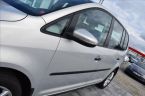 Volkswagen Touran - fotka číslo 9