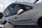 Volkswagen Touran - fotka číslo 10
