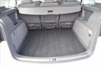 Volkswagen Touran - fotka číslo 12