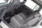Volkswagen Touran - fotka číslo 14