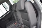 Volkswagen Touran - fotka číslo 15