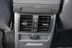 Volkswagen Touran - fotka číslo 16