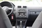 Volkswagen Touran - fotka číslo 17