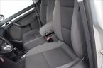 Volkswagen Touran - fotka číslo 19
