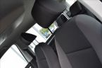 Volkswagen Touran - fotka číslo 20