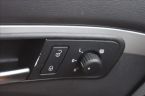 Volkswagen Touran - fotka číslo 21