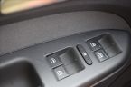 Volkswagen Touran - fotka číslo 22