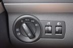 Volkswagen Touran - fotka číslo 23