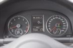 Volkswagen Touran - fotka číslo 24