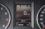 Volkswagen Touran - fotka číslo 27
