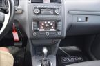 Volkswagen Touran - fotka číslo 28