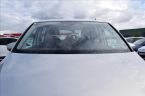 Volkswagen Touran - fotka číslo 2