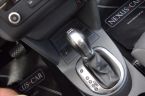 Volkswagen Touran - fotka číslo 31