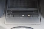 Volkswagen Touran - fotka číslo 34