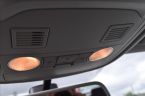 Volkswagen Touran - fotka číslo 36