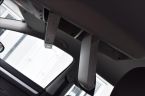 Volkswagen Touran - fotka číslo 37