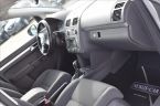 Volkswagen Touran - fotka číslo 38