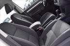 Volkswagen Touran - fotka číslo 39