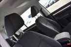 Volkswagen Touran - fotka číslo 40