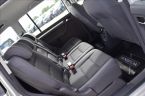 Volkswagen Touran - fotka číslo 41