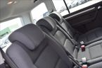 Volkswagen Touran - fotka číslo 42