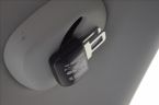 Volkswagen Touran - fotka číslo 43