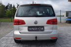 Volkswagen Touran - fotka číslo 6