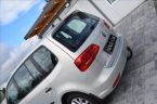 Volkswagen Touran - fotka číslo 7