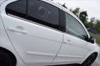 Mitsubishi Lancer - fotka číslo 9