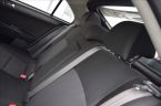 Mitsubishi Lancer - fotka číslo 14
