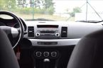 Mitsubishi Lancer - fotka číslo 15